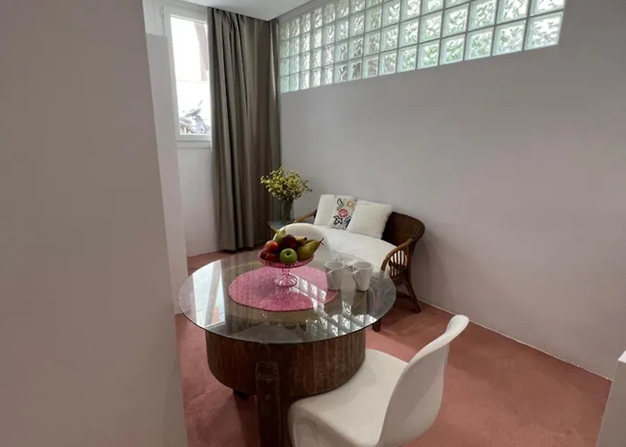 Naxos Art 1 Naxos City