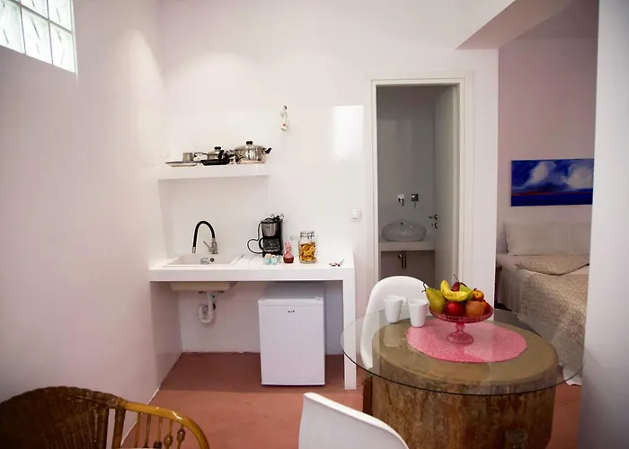 Naxos Art 1 Naxos City