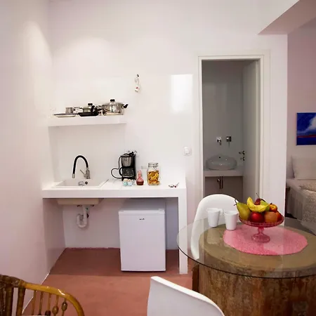 Naxos Art 1 Naxos City