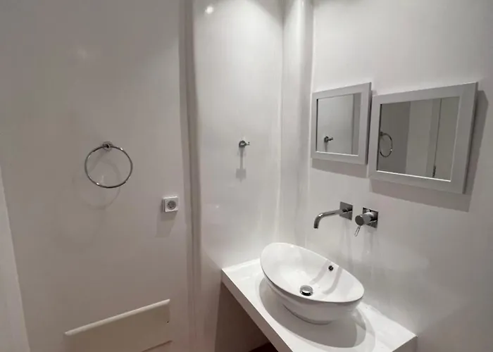 Naxos Art 1 Naxos City